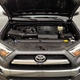 Illustration for article titled 2014 Toyota 4Runner Limited: The Truck Yeah! Review